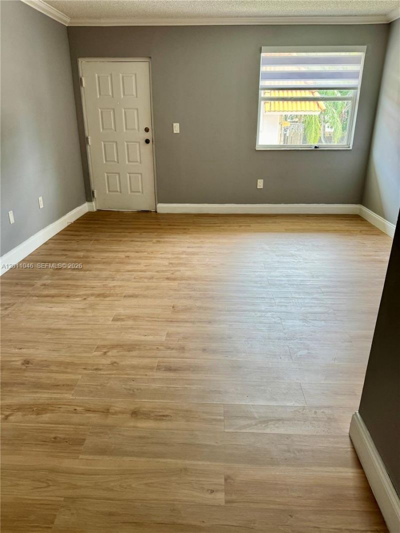7141 SW 129th Ave , Unit 5, Miami, FL 33183 Photo