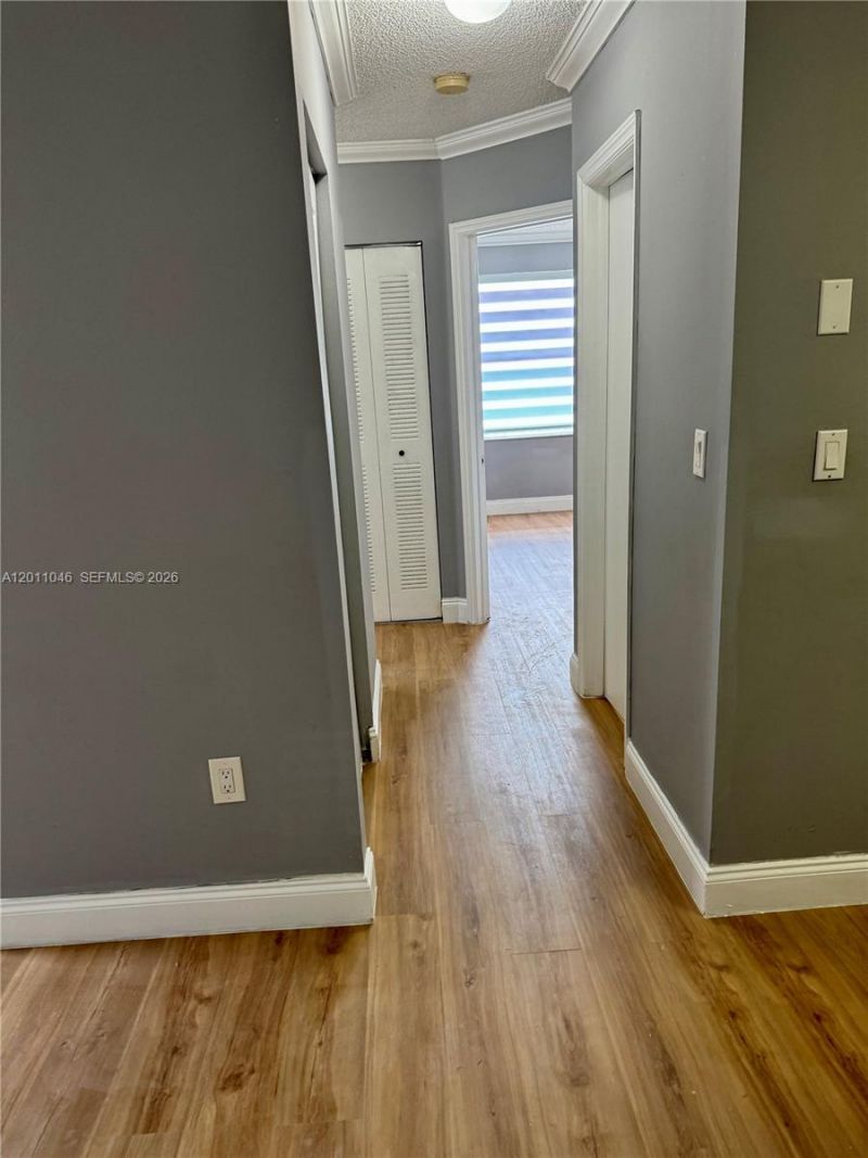 7141 SW 129th Ave , Unit 5, Miami, FL 33183 Photo