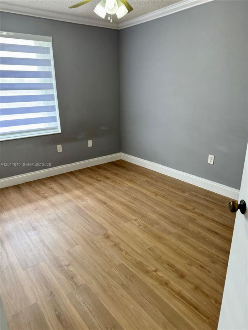 7141 SW 129th Ave , Unit 5, Miami, FL 33183 Photo
