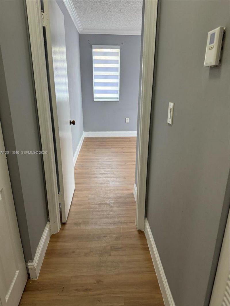 7141 SW 129th Ave , Unit 5, Miami, FL 33183 Photo