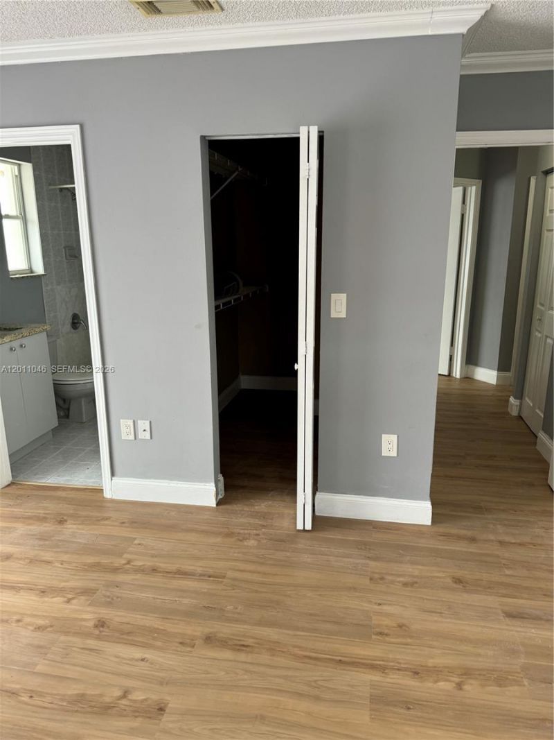 7141 SW 129th Ave , Unit 5, Miami, FL 33183 Photo
