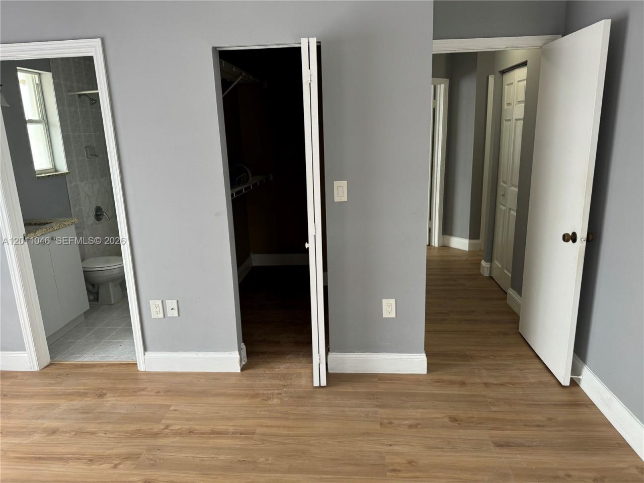 7141 SW 129th Ave , Unit 5, Miami, FL 33183 Photo