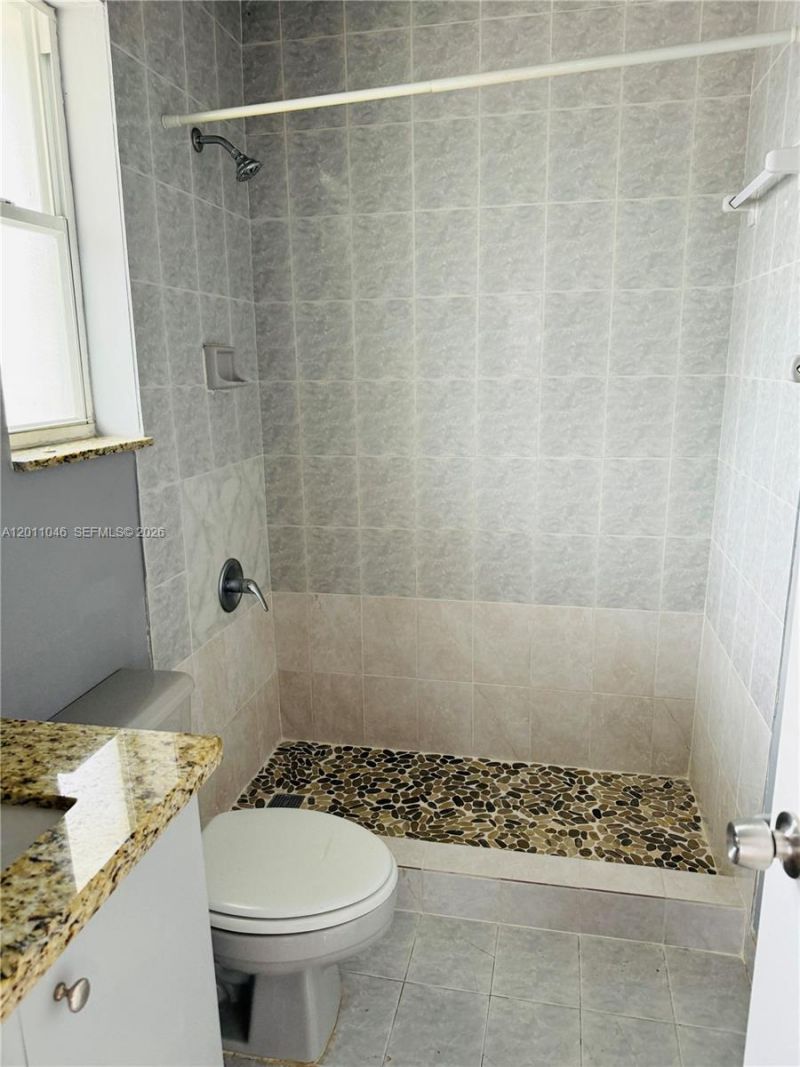 7141 SW 129th Ave , Unit 5, Miami, FL 33183 Photo
