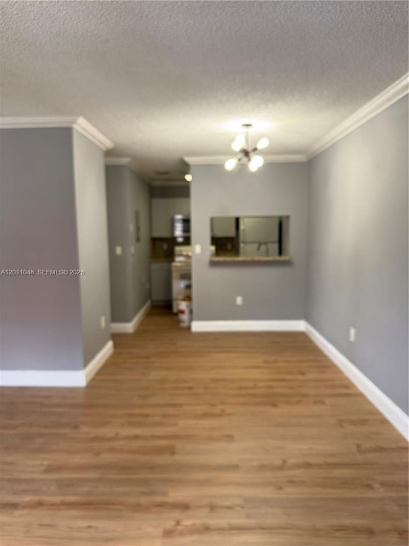7141 SW 129th Ave , Unit 5, Miami, FL 33183 Photo