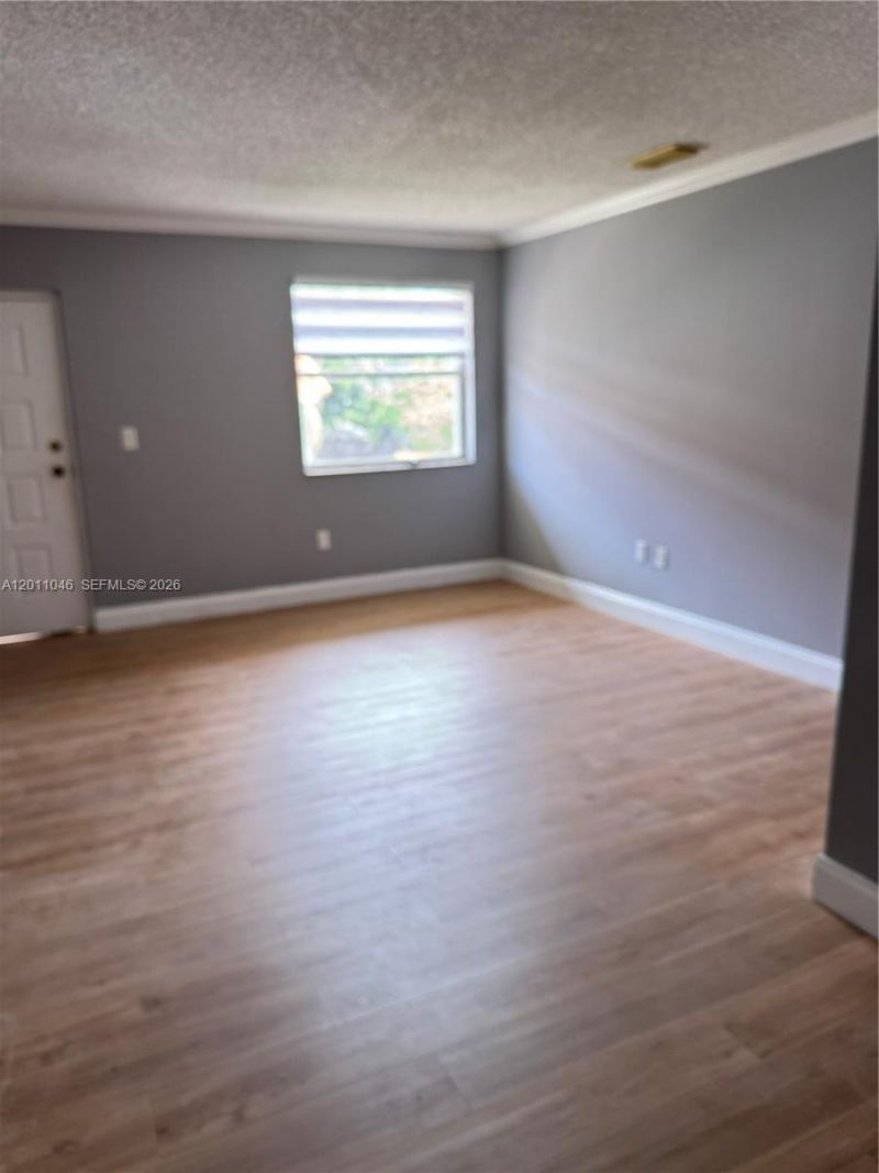 7141 SW 129th Ave , Unit 5, Miami, FL 33183 Photo