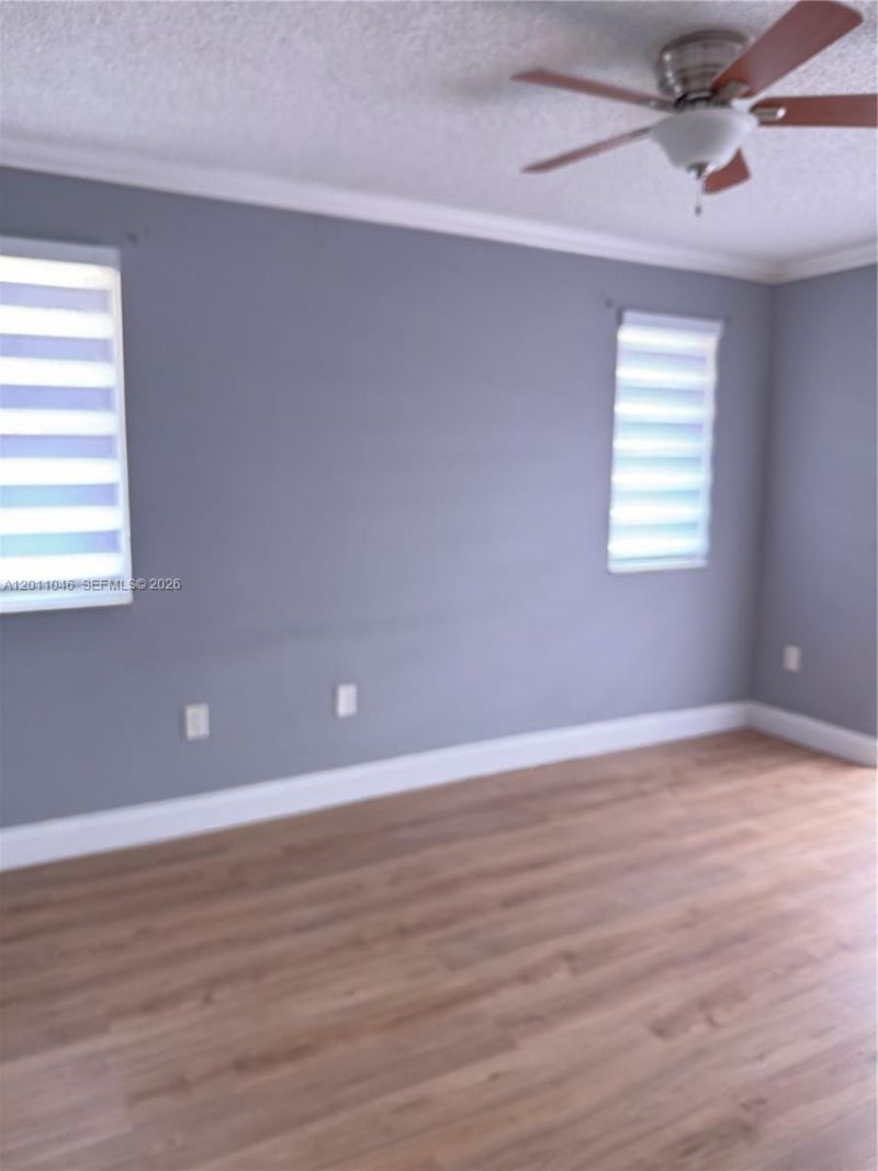7141 SW 129th Ave , Unit 5, Miami, FL 33183 Photo
