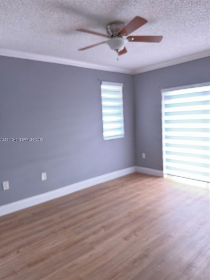 7141 SW 129th Ave , Unit 5, Miami, FL 33183 Photo