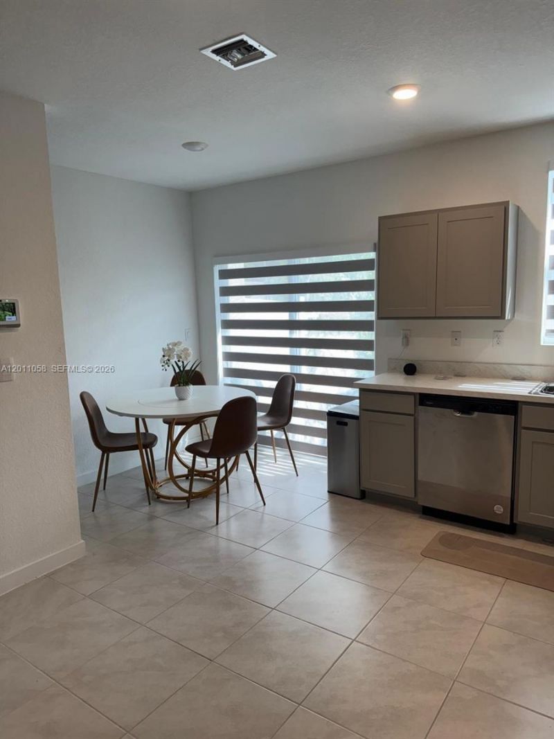 336 NW 8th Ct , Pompano Beach, FL 33060 Photo