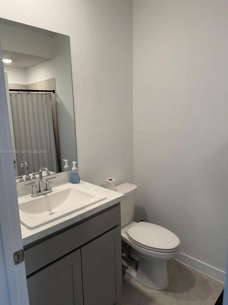 336 NW 8th Ct , Pompano Beach, FL 33060 Photo