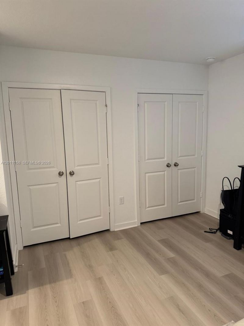 336 NW 8th Ct , Pompano Beach, FL 33060 Photo