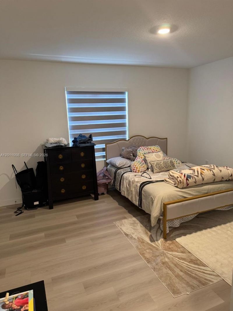 336 NW 8th Ct , Pompano Beach, FL 33060 Photo