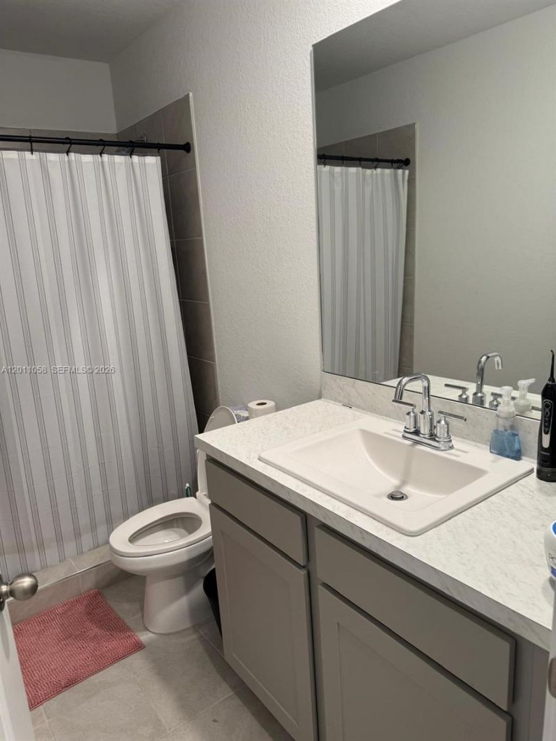 336 NW 8th Ct , Pompano Beach, FL 33060 Photo