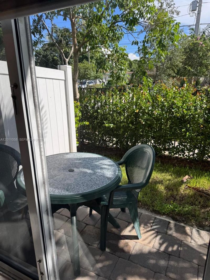 336 NW 8th Ct , Pompano Beach, FL 33060 Photo