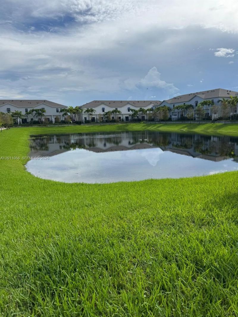 336 NW 8th Ct , Pompano Beach, FL 33060 Photo