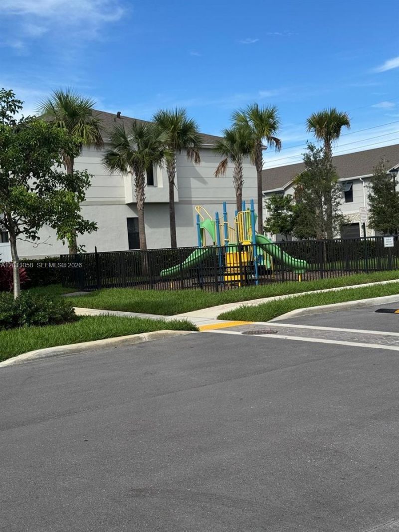 336 NW 8th Ct , Pompano Beach, FL 33060 Photo