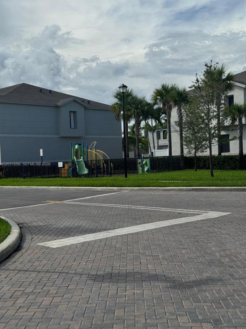336 NW 8th Ct , Pompano Beach, FL 33060 Photo