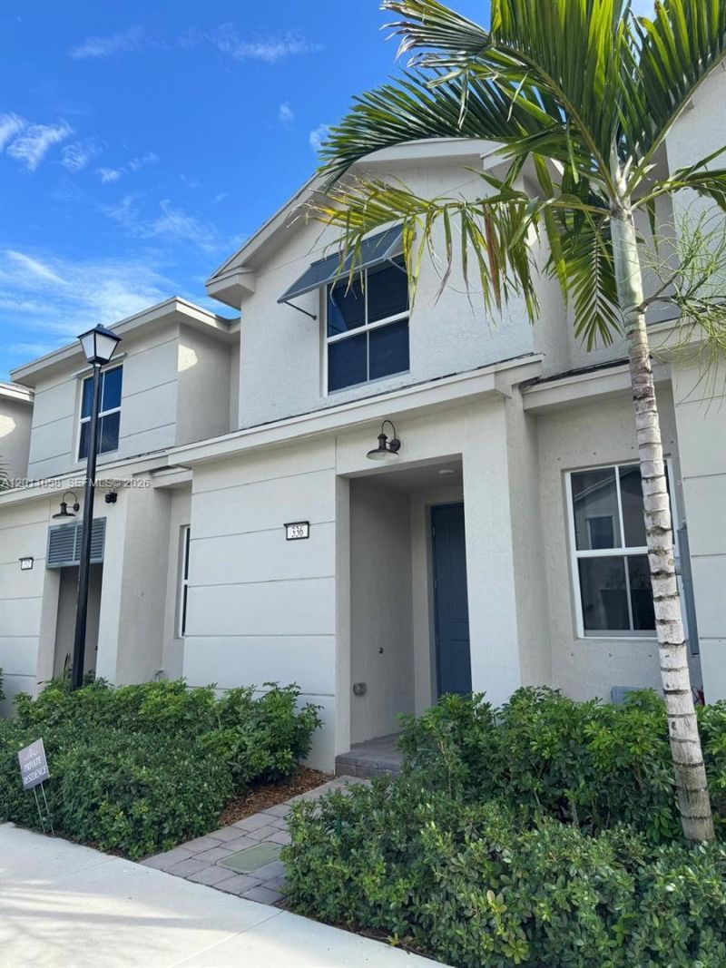 336 NW 8th Ct , Pompano Beach, FL 33060 Photo