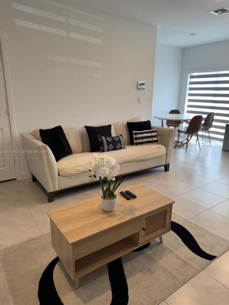 336 NW 8th Ct , Pompano Beach, FL 33060 Photo