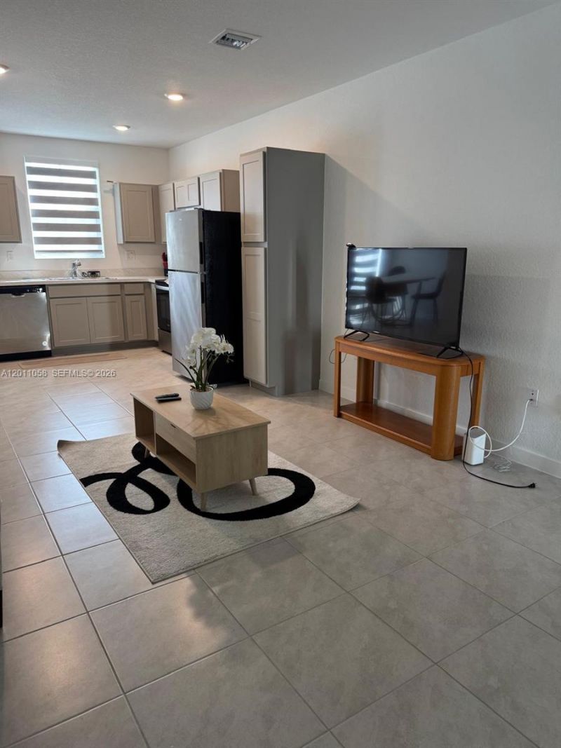 336 NW 8th Ct , Pompano Beach, FL 33060 Photo