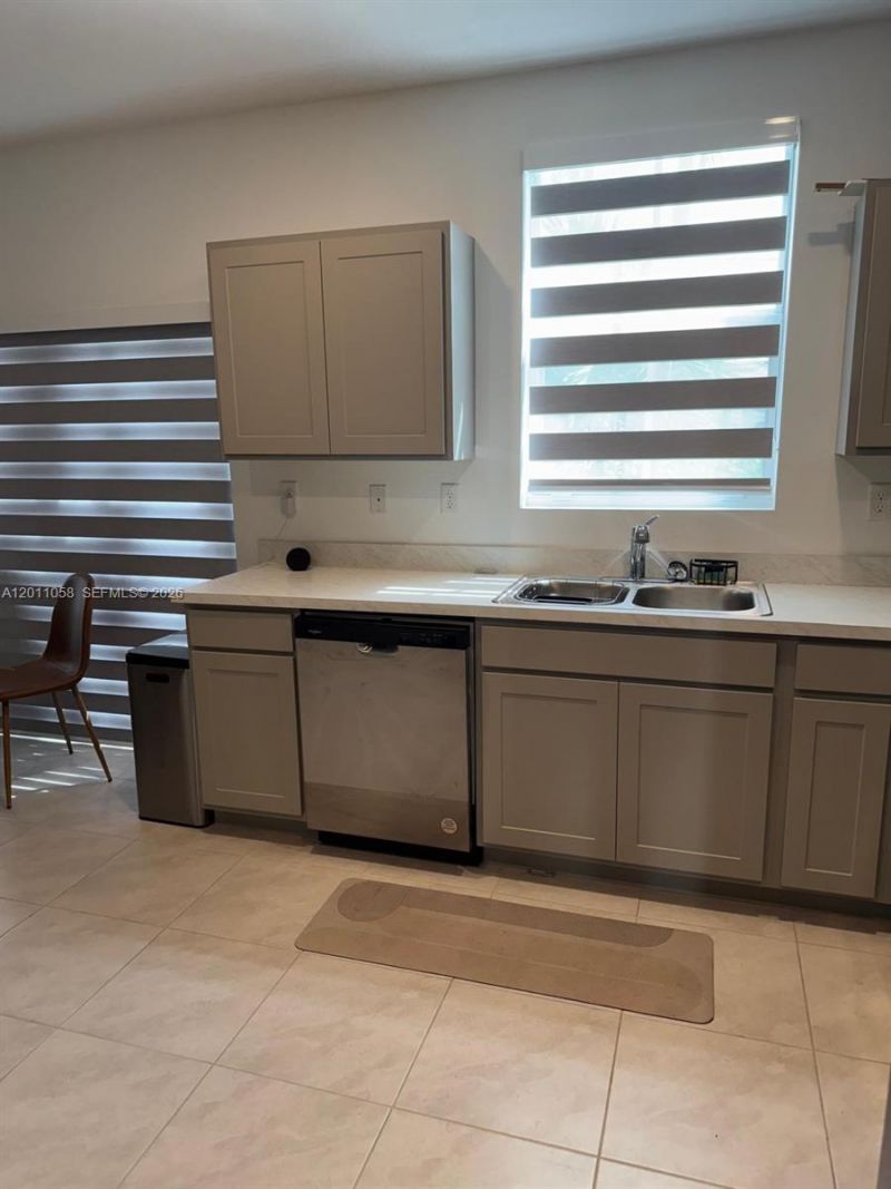 336 NW 8th Ct , Pompano Beach, FL 33060 Photo