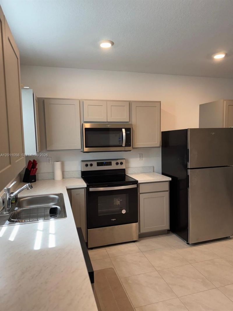 336 NW 8th Ct , Pompano Beach, FL 33060 Photo