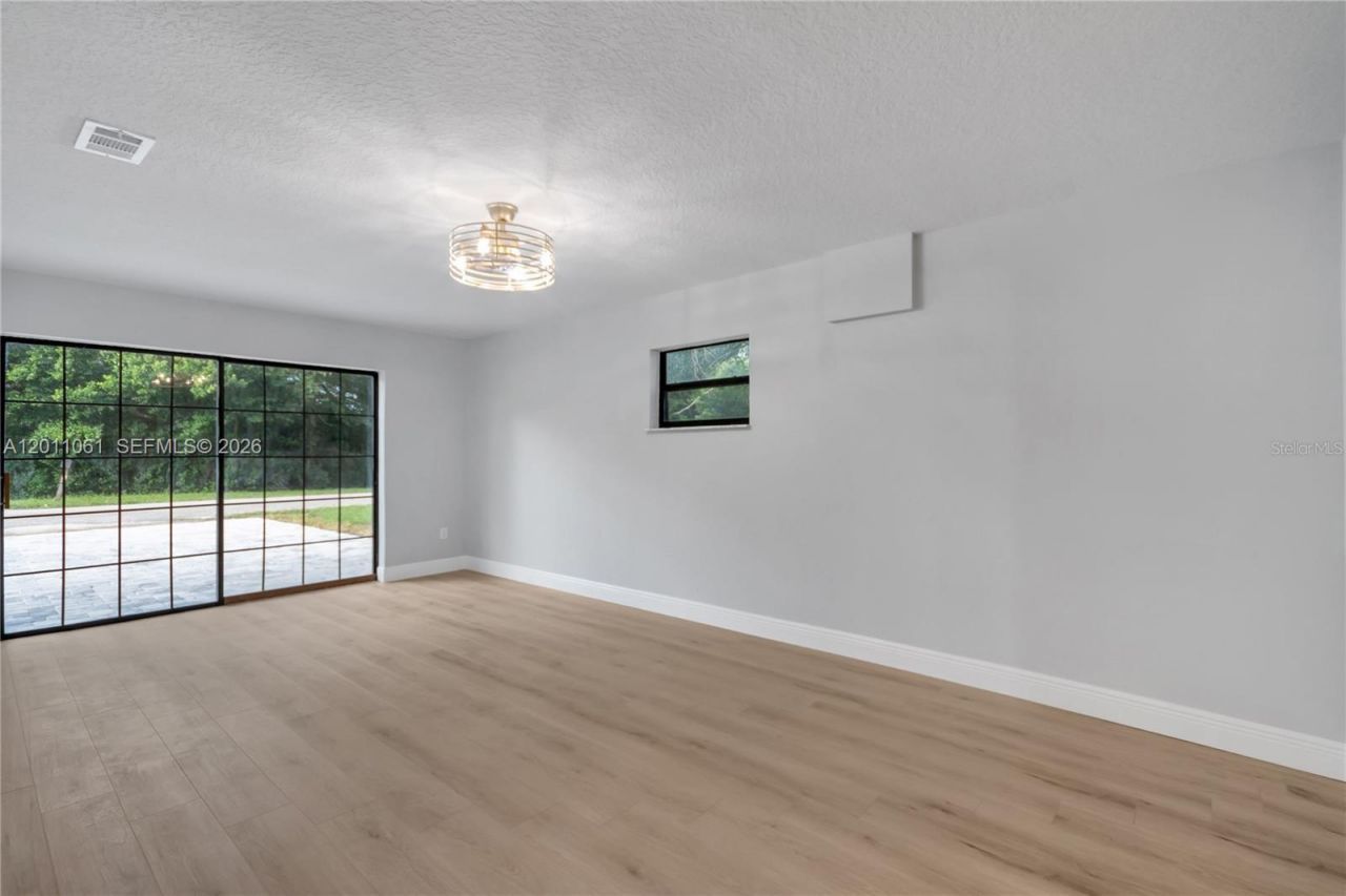 5147 Lake Nina Dr, Orlando, FL 32810 Photo
