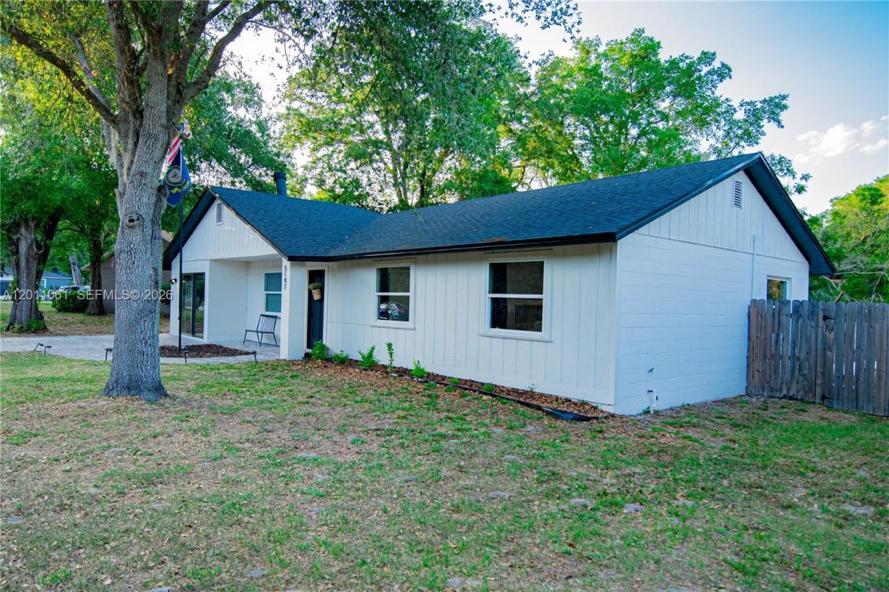 5147 Lake Nina Dr, Orlando, FL 32810 Photo
