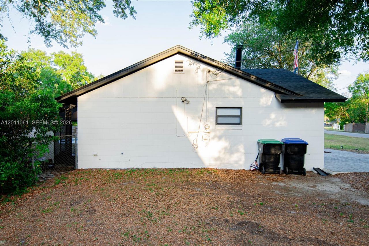 5147 Lake Nina Dr, Orlando, FL 32810 Photo