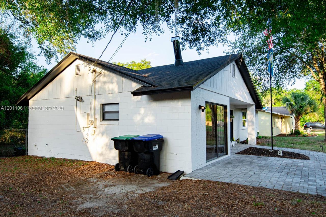 5147 Lake Nina Dr, Orlando, FL 32810 Photo
