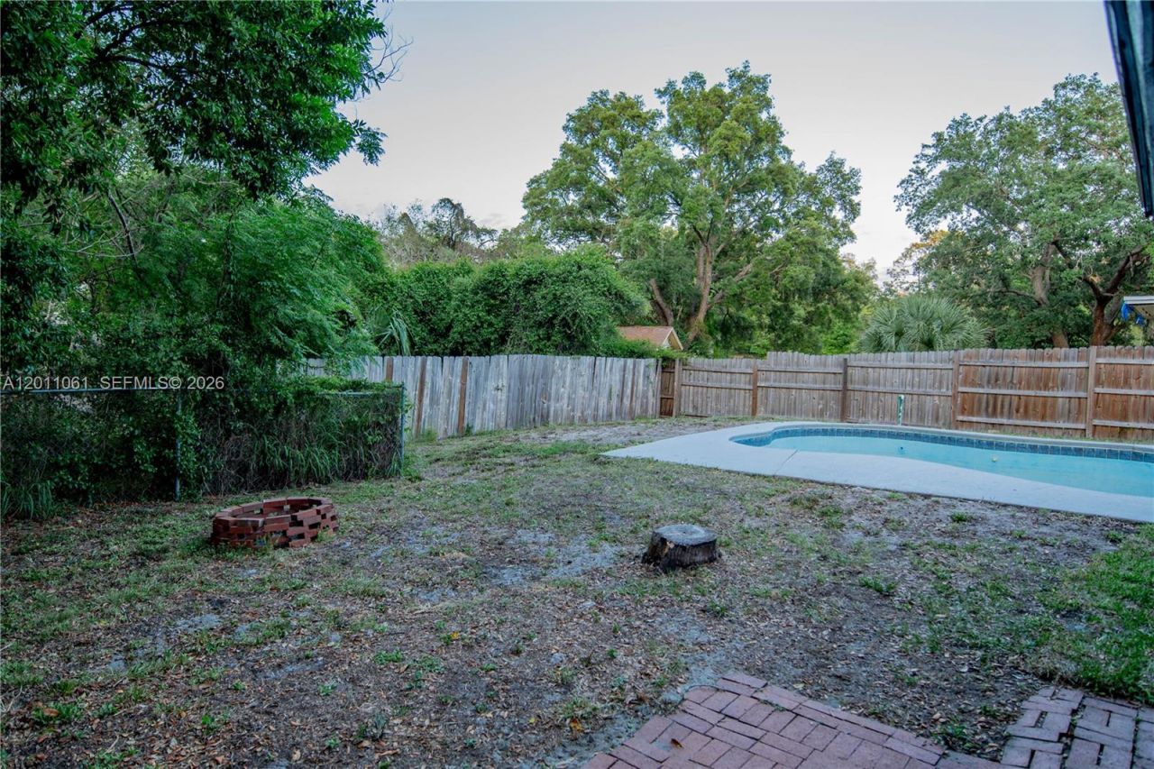5147 Lake Nina Dr, Orlando, FL 32810 Photo