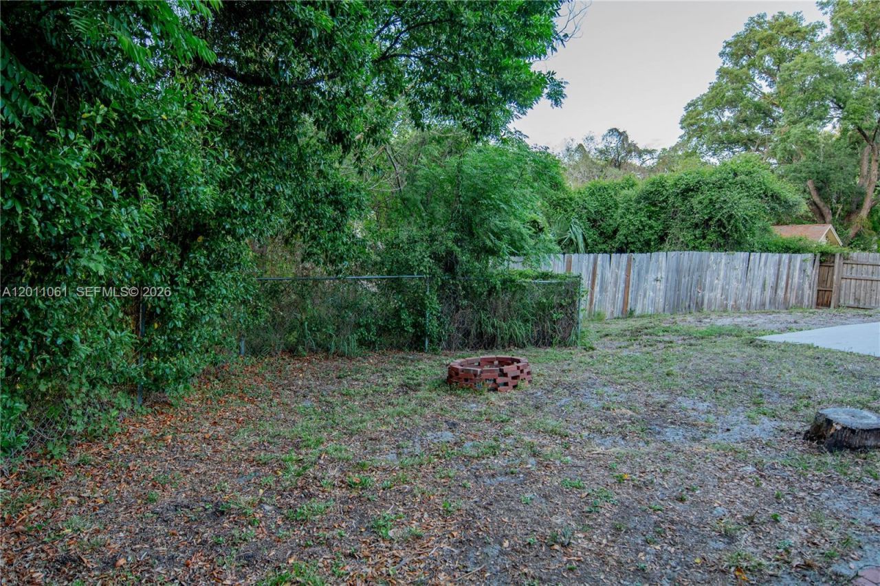 5147 Lake Nina Dr, Orlando, FL 32810 Photo
