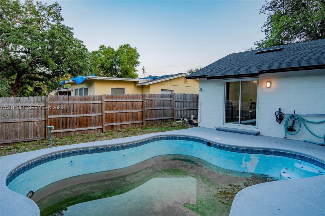 5147 Lake Nina Dr, Orlando, FL 32810 Photo