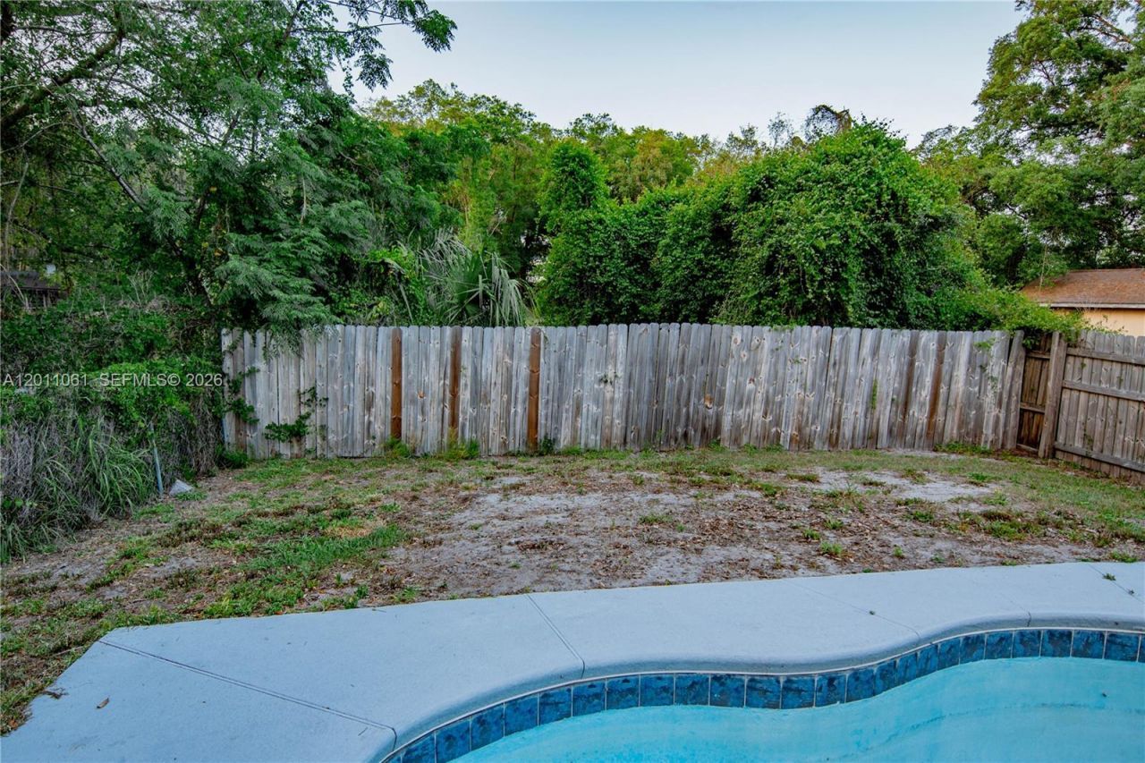 5147 Lake Nina Dr, Orlando, FL 32810 Photo