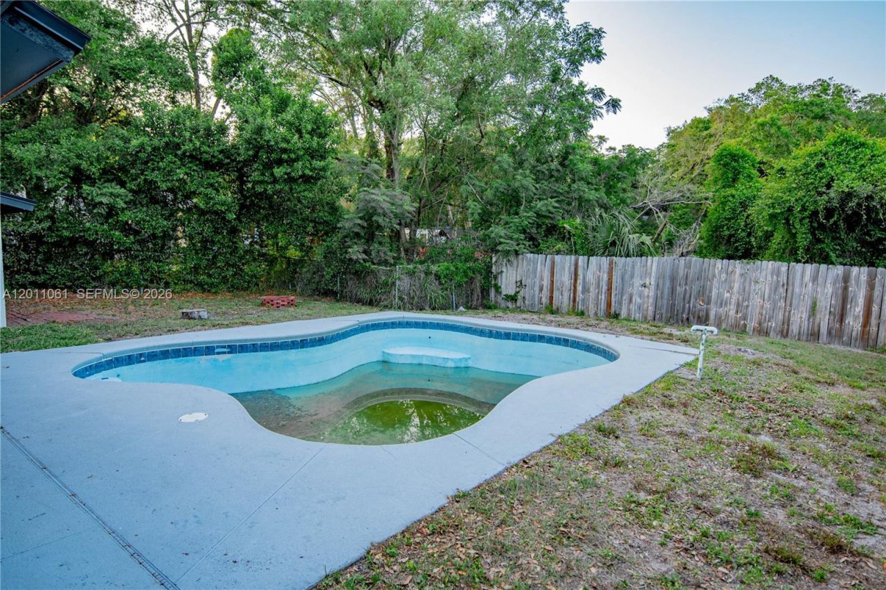 5147 Lake Nina Dr, Orlando, FL 32810 Photo