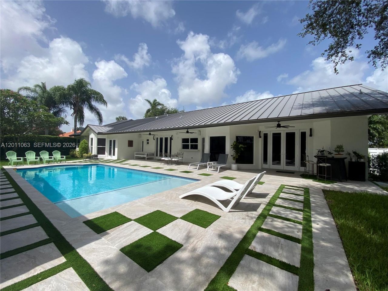 13255 SW 106th Ave , Miami, FL 33176 Photo