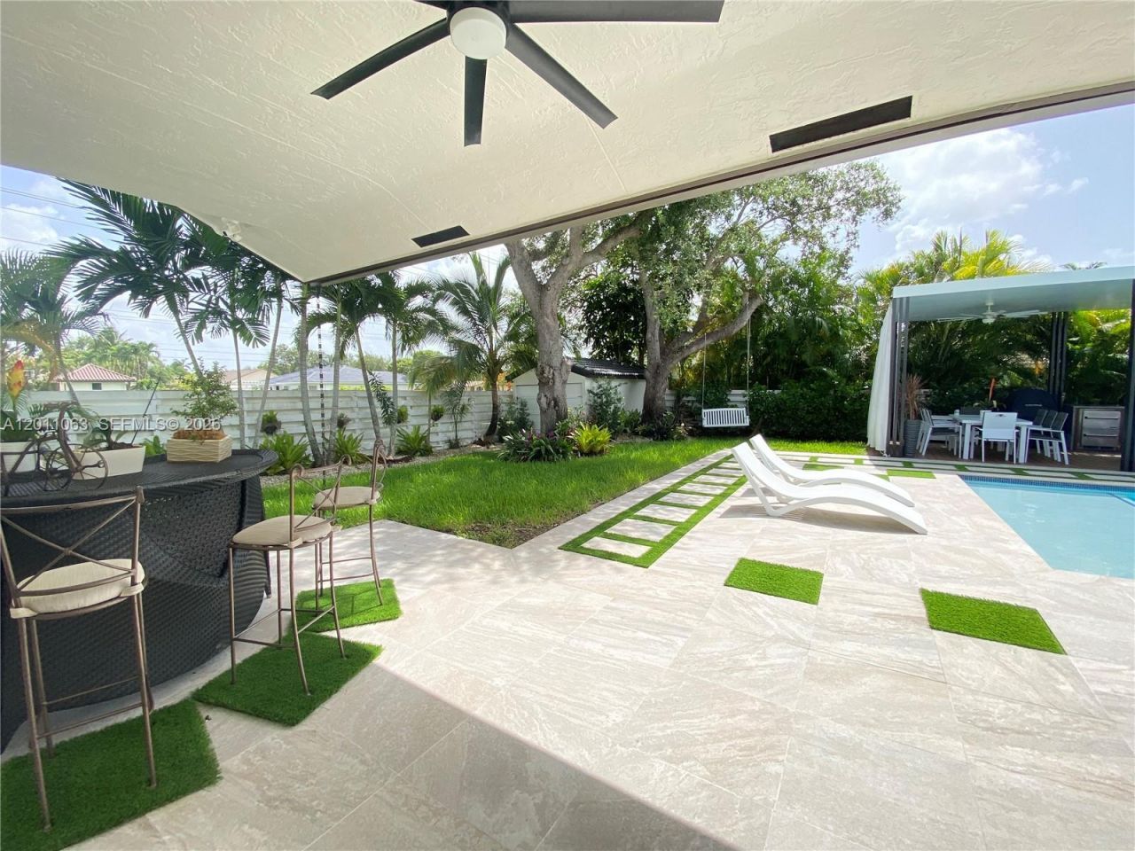 13255 SW 106th Ave , Miami, FL 33176 Photo