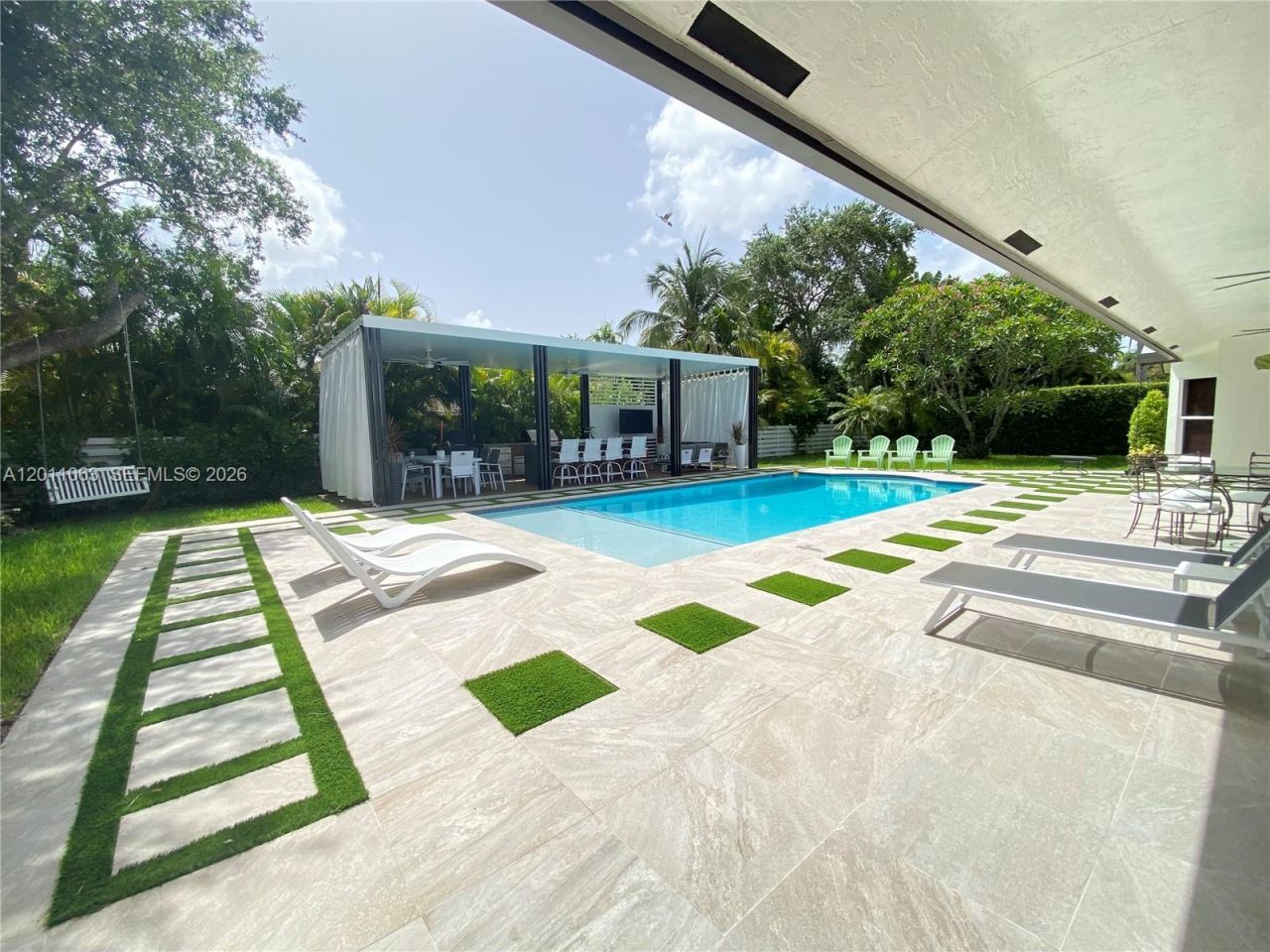 13255 SW 106th Ave , Miami, FL 33176 Photo