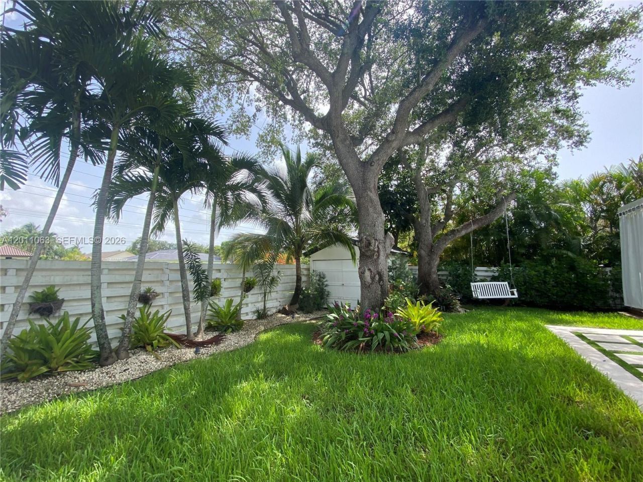 13255 SW 106th Ave , Miami, FL 33176 Photo