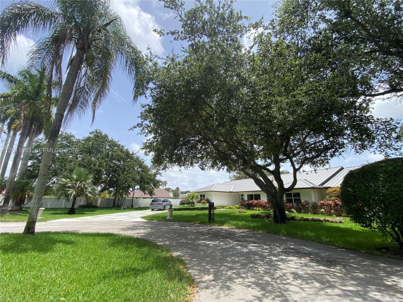 13255 SW 106th Ave , Miami, FL 33176 Photo