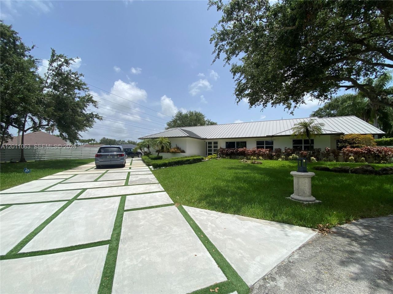 13255 SW 106th Ave , Miami, FL 33176 Photo