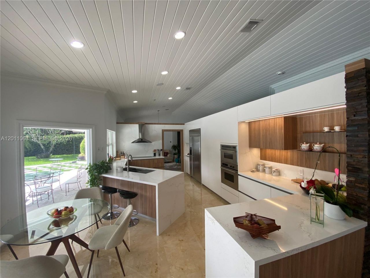13255 SW 106th Ave , Miami, FL 33176 Photo