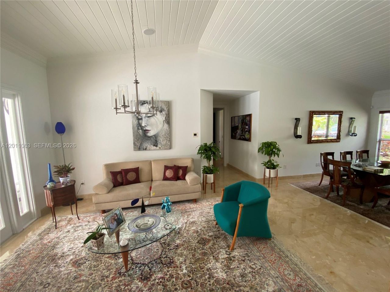 13255 SW 106th Ave , Miami, FL 33176 Photo