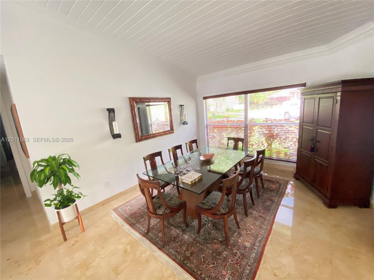 13255 SW 106th Ave , Miami, FL 33176 Photo