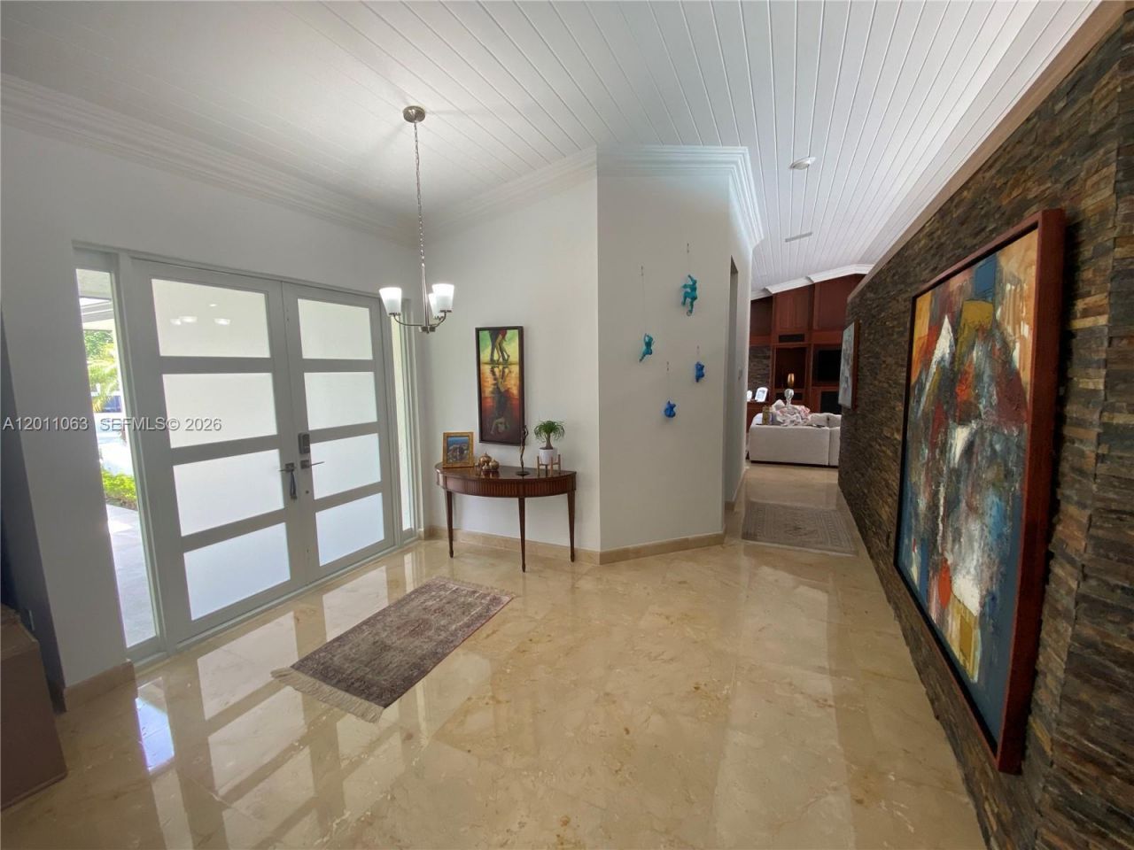 13255 SW 106th Ave , Miami, FL 33176 Photo