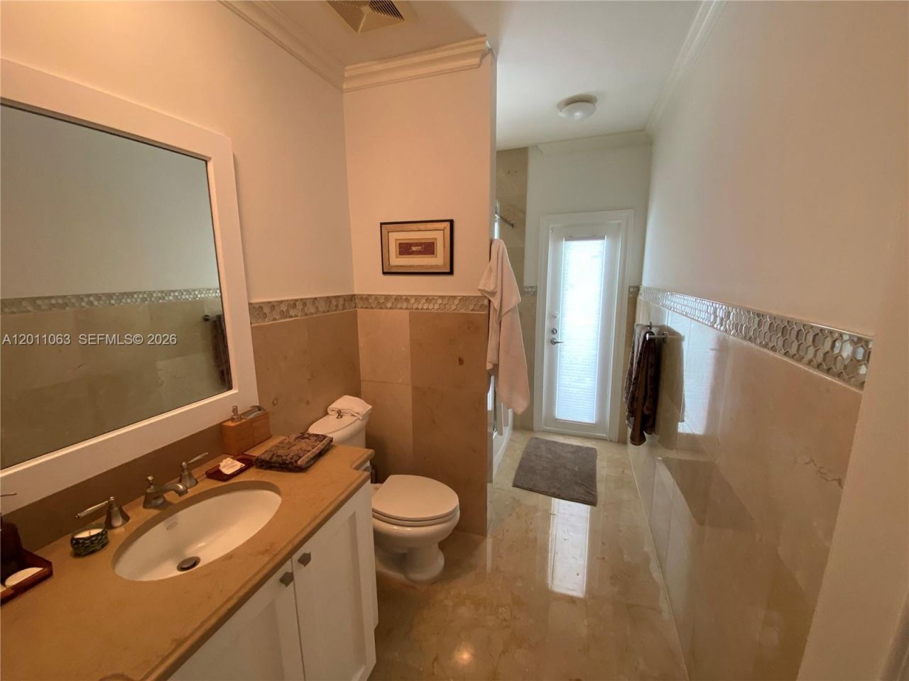 13255 SW 106th Ave , Miami, FL 33176 Photo
