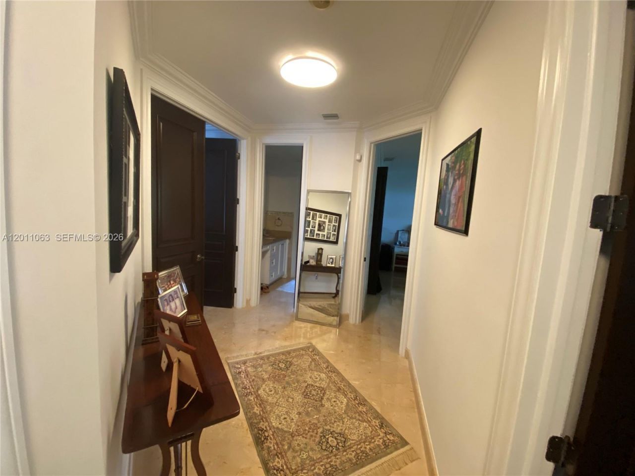 13255 SW 106th Ave , Miami, FL 33176 Photo