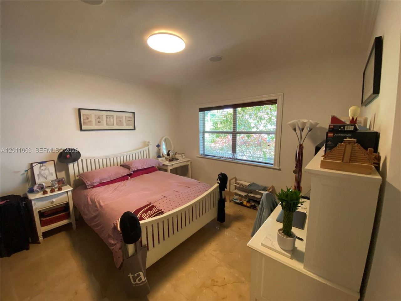 13255 SW 106th Ave , Miami, FL 33176 Photo