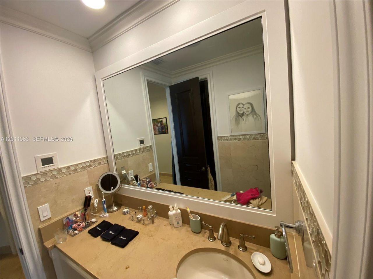 13255 SW 106th Ave , Miami, FL 33176 Photo