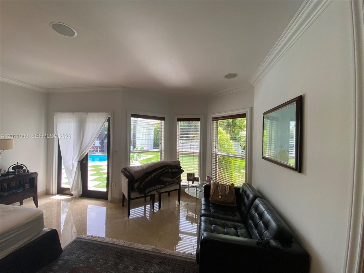 13255 SW 106th Ave , Miami, FL 33176 Photo