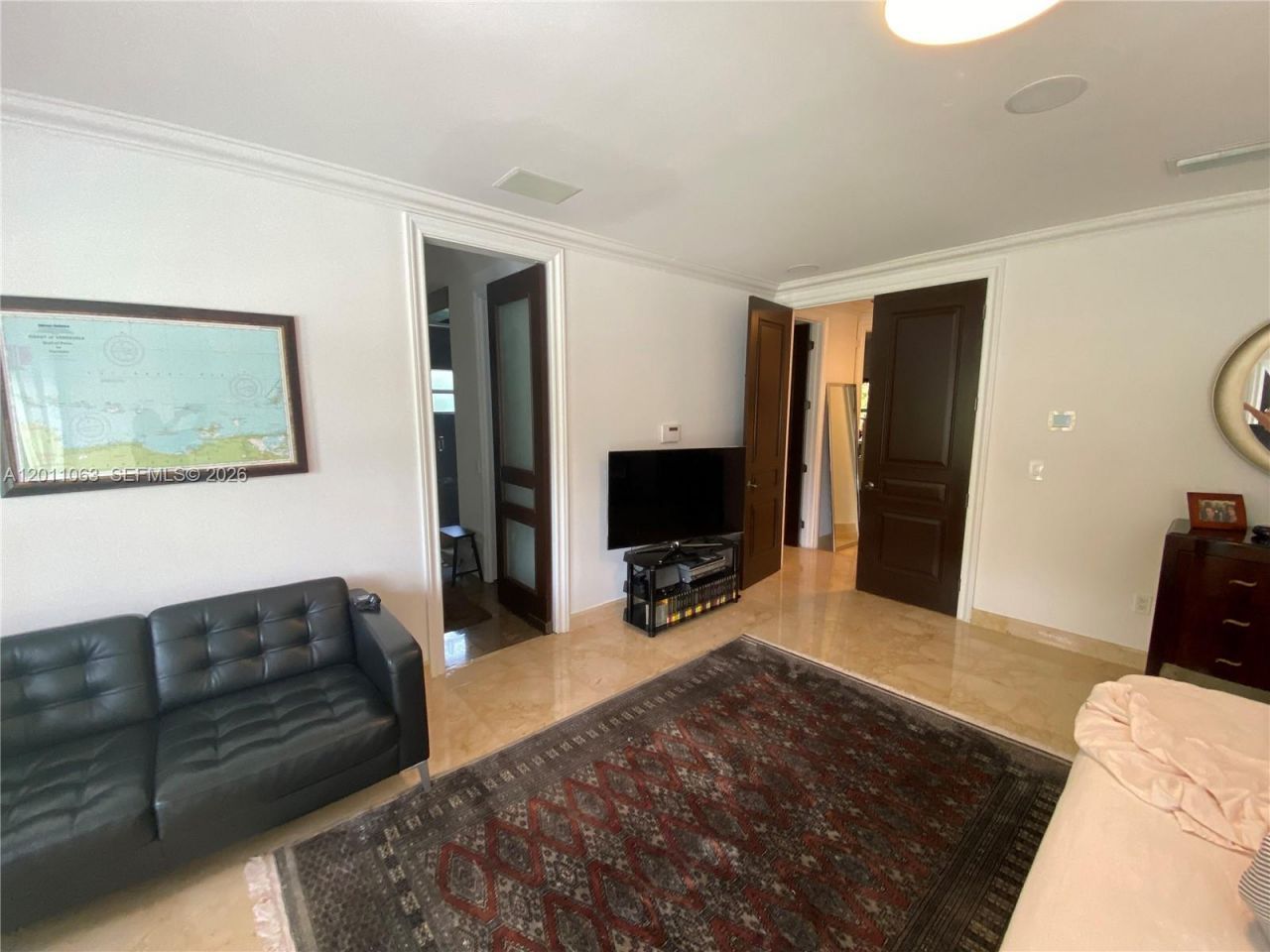 13255 SW 106th Ave , Miami, FL 33176 Photo